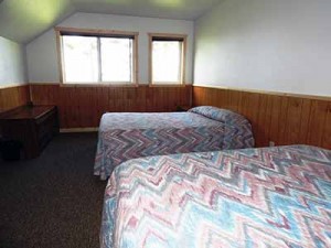 60's 2nd floor lakeside bedroom resized         